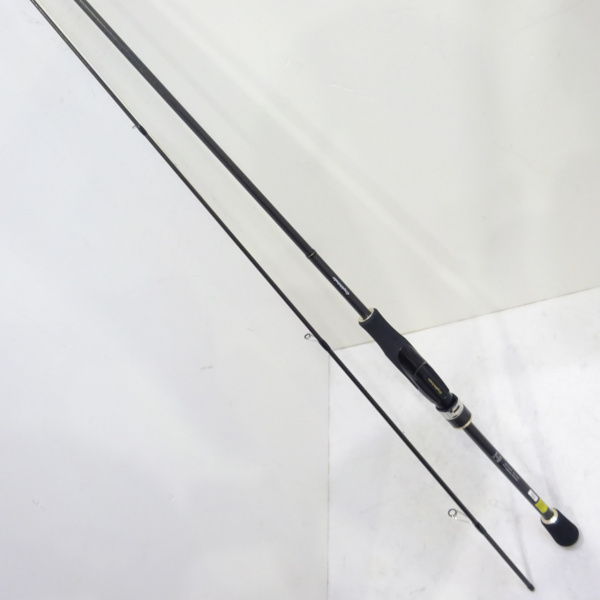 20フィネッツァ UX 20GFINUS-752L-T